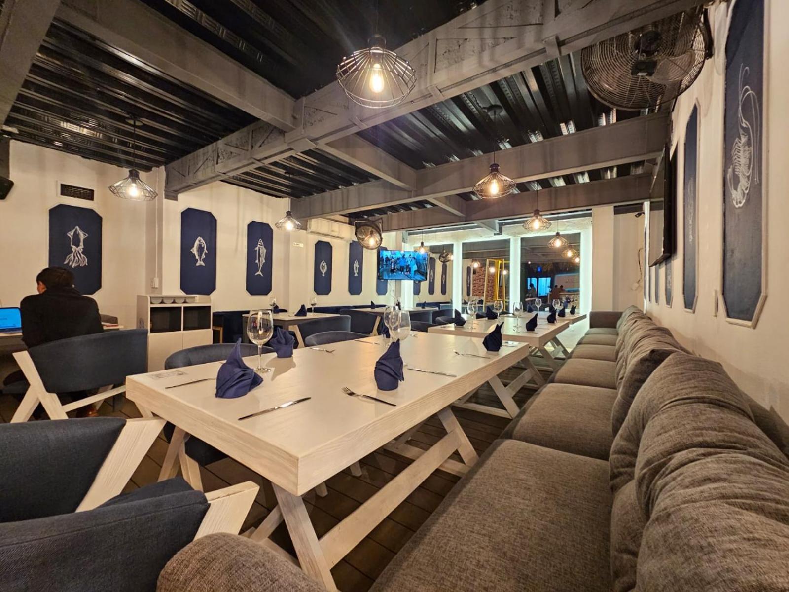 Suites Arboleda 215 墨西哥城 外观 照片