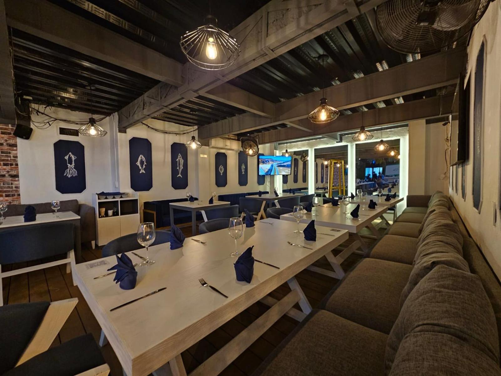 Suites Arboleda 215 墨西哥城 外观 照片
